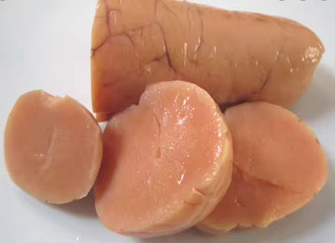 상품 이미지: 참치알 1kg 알탕 해물탕 동태탕 알찜