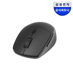상품 이미지: 삼성 저소음 무선 마우스 6버튼 DPI 변환 SM-R2000Q