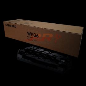 상품 이미지: 삼성 정품 폐토너통 CLT-W806