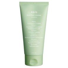 상품 이미지: 아비브 아크네 폼 클렌저 어성초 폼, 150ml, 1개