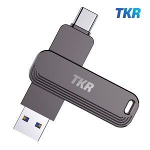 상품 이미지: 태경리테일 TKR S22 (32GB) /밀알