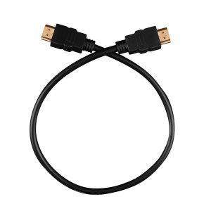 상품 이미지: NEXT-10050HDCA/HDMI v1.4 케이블 0.5M/오디오 리턴