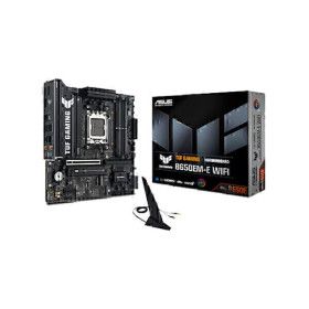 상품 이미지: ASUS TUF Gaming B650EM-E WIFI 대원씨티에스 --