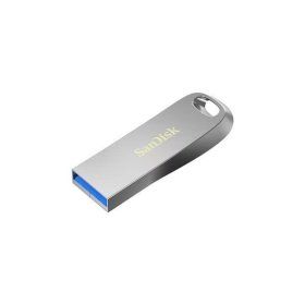 상품 이미지: 샌디스크 울트라 럭스 CZ74 USB 3.2 Gen 1 1TB 특가