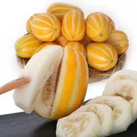 상품 이미지: 성주 참외 가정용 랜덤 10kg 선별발송 하루 30개 한정특가