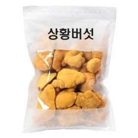 상품 이미지: 국내산 상황버섯 150g