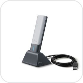 상품 이미지: 티피링크 Archer TX20UH Wi-Fi 6 인터넷 와이파이 데스크탑 무선 랜카드 AX1800