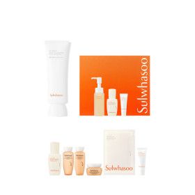 상품 이미지: 설화수 NEW 상백 선크림기획세트 50ml  + 증정