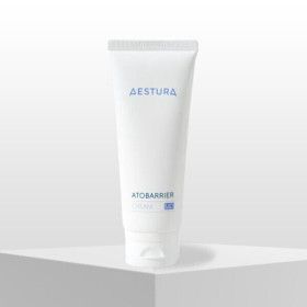 상품 이미지: 에스트라 아토베리어 크림 MD 160ml 1개 ESC