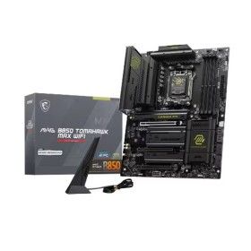 상품 이미지: MSI MAG B850 토마호크 맥스 WIFI AMD 메인보드 CL