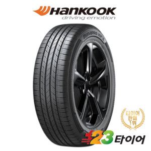 상품 이미지: 한국타이어 다이나프로 HPX RA43 225 55 18 (장착포함/전국택배)