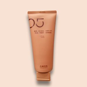 상품 이미지: 아모스 리페어 시카 트리트먼트 200ml (신형)