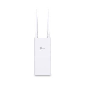 상품 이미지: TL-MR100-Outdoor 150 Mbps 4G LTE 300 Mbps Wi-Fi 공유기