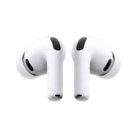 상품 이미지: Apple 에어팟 프로 3세대 블루투스 이어폰 미개봉 (USB-C타입 MFHP4KH/A)