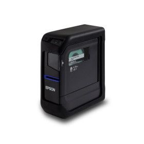 상품 이미지: 엡손 네이버 라벨프린터 LW-Z730  PC 모바일 블루투스