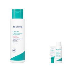 상품 이미지: 에이시카365 수분토너pH4.5 200ml