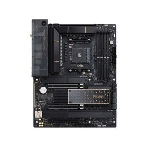 상품 이미지: ASUS ProArt X570 CREATOR WIFI 안테나 없음 (AM4 DDR4 라이젠 4세대지원O) 중고