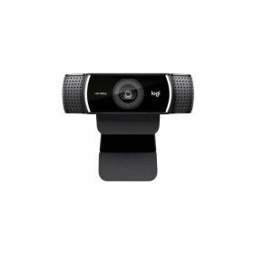 상품 이미지: 로지텍 C922 PRO 스트림 웹캠 병행 국내 당일발송