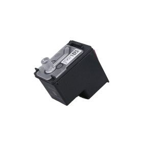 상품 이미지: 삼성 정품 무한 T1672W T1672DW T2170W T1680W 검정 헤드 JB81-01744A