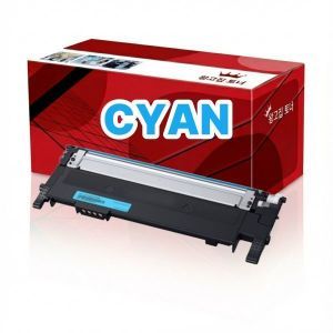 상품 이미지: 삼성 CLT-C510S 호환 재생토너 SL-C563 C513W C510W C563FW C563W 파랑-시안
