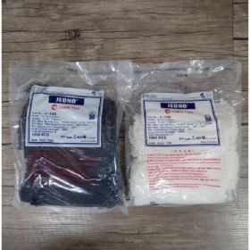 상품 이미지: 케이디코 전오 국산 케이블타이 140mm J140 1봉 (1000개)