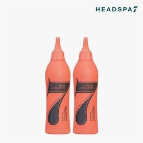 상품 이미지: 안티에이징 트리트먼트 310ml 2개