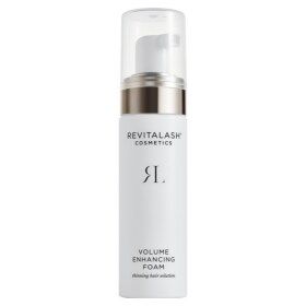 상품 이미지: 리바이탈래쉬 볼륨 인핸싱 폼 헤어 영양제 55ml 1개