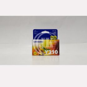 상품 이미지: 삼성 정품잉크 INK-Y310/노랑/당일발송/SL-J3560FW