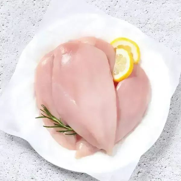 상품 이미지: [품질보장] 냉장 닭가슴살 1kg* 5