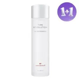 상품 이미지: [1+1][미샤] 타임 레볼루션 더 퍼스트 에센스 180ml
