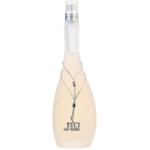 상품 이미지: 제니퍼 로페즈 글로우 바이 제이로 오 드 뚜왈렛 100ml 테스터