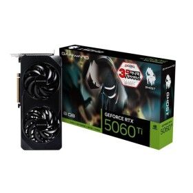 상품 이미지: GAINWARD 지포스 RTX 5060 Ti 고스트 D7 8GB