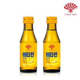 상품 이미지: 동화약 품 비타천 플러스 100ml x100병