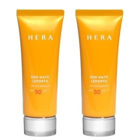 상품 이미지: 헤라 선메이트 레포츠 선크림 SPF50 70ml 2개