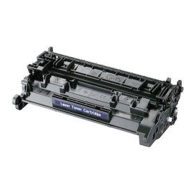 상품 이미지: LBP223DW 토너 CRG057 MF442DW MF449DW LBP228X 새칩포함