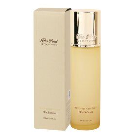 상품 이미지: 오휘 더 퍼스트 제너츄어 스킨 소프너 150ml