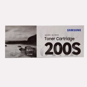 상품 이미지: 삼섬 정품토너 MLT-K200S 구형박스/M2030/M2080.M2085