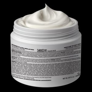 상품 이미지: (세인트프랑) 링클케어 트리트먼트 크림 150ml 램프크림 밀도크림 10층 보습 360도 탄력