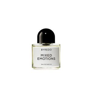 상품 이미지: (신세계강남점)믹스드 이모션(MIXED EMOTIONS) 오드퍼퓸 50ml