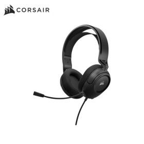 상품 이미지: 커세어 HS35 SURROUND V2 7.1채널 게이밍 헤드셋 스마일 캐시 3% 적립금 증정