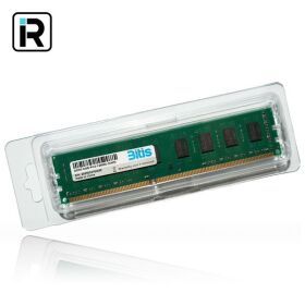 상품 이미지: 램8기가 DDR3 8G PC3-12800 데스크탑 메모리 신품