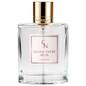 상품 이미지: 섬백리향 머스크 향수 50ml / 매혹적 관능적 향기