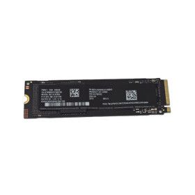 상품 이미지: 삼성전자 PM9C1 MZ-VL82560 NVMe M.2 SSD256GB (벌크) DK
