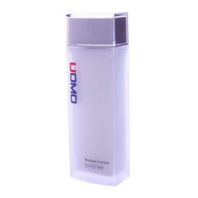상품 이미지: 휠라 워모 모이스춰 포뮬라 로션 150ml