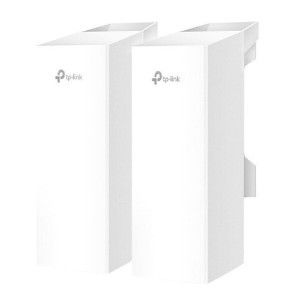 상품 이미지: 티피링크 EAP215-Bridge KIT 무선AP/기가비트/PoE