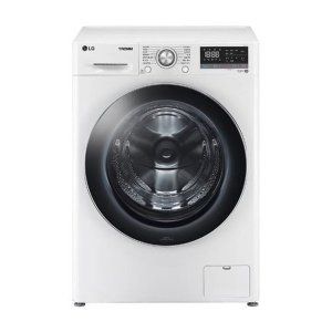 상품 이미지: (LG)LG 트롬 드럼 세탁기 12kg F12WVAR