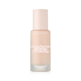 상품 이미지: 잉크래스팅 파운데이션 슬림핏 뉴 35ml