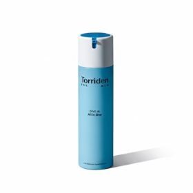 상품 이미지: 토리든 다이브인 포맨 저분자 히알루론산 올인원 200ml