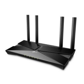 상품 이미지: Archer AX53 Wi-Fi6 공유기/AX3000/IPTV지원 3년 무상보증