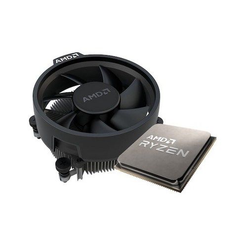 상품 이미지: AMD 라이젠5-4세대 5600GT (세잔) (정품)